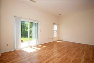 8324 Willow Run, Upper Macungie Township, PA 18051 - Photo 16