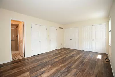 8324 Willow Run, Upper Macungie Township, PA 18051 - Photo 26