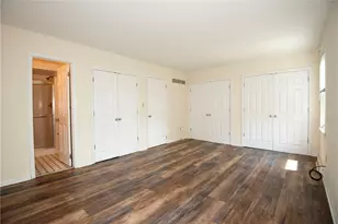 8324 Willow Run, Upper Macungie Township, PA 18051 - Photo 26