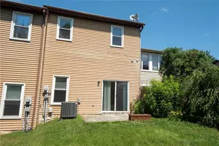 8324 Willow Run, Upper Macungie Township, PA 18051 - Photo 28