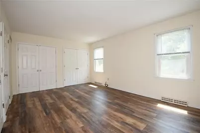 8324 Willow Run, Upper Macungie Township, PA 18051 - Photo 24