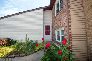 8324 Willow Run, Upper Macungie Township, PA 18051 - Photo 1