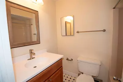 8324 Willow Run, Upper Macungie Township, PA 18051 - Photo 22