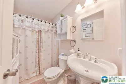 2235 Sky High Drive, Jackson Twp, PA 18321 - Photo 24