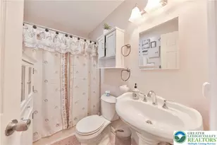 2235 Sky High Dr, Jackson Twp, PA 18321 - Photo 24