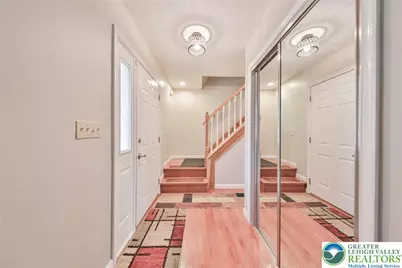 2235 Sky High Drive, Jackson Twp, PA 18321 - Photo 28