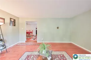 2235 Sky High Dr, Jackson Twp, PA 18321 - Photo 34