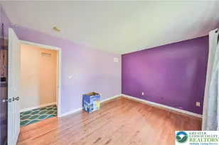 2235 Sky High Dr, Jackson Twp, PA 18321 - Photo 16