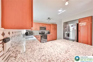 2235 Sky High Dr, Jackson Twp, PA 18321 - Photo 46