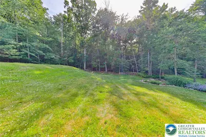 2235 Sky High Drive, Jackson Twp, PA 18321 - Photo 70