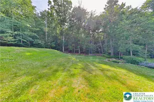 2235 Sky High Dr, Jackson Twp, PA 18321 - Photo 70