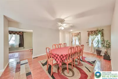 2235 Sky High Drive, Jackson Twp, PA 18321 - Photo 40