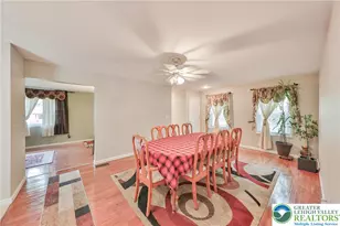 2235 Sky High Dr, Jackson Twp, PA 18321 - Photo 40
