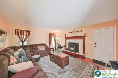 2235 Sky High Drive, Jackson Twp, PA 18321 - Photo 54