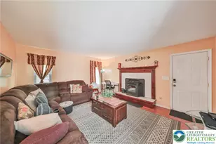 2235 Sky High Dr, Jackson Twp, PA 18321 - Photo 54