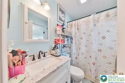 2235 Sky High Drive, Jackson Twp, PA 18321 - Photo 22