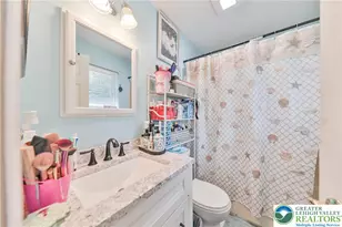 2235 Sky High Dr, Jackson Twp, PA 18321 - Photo 22