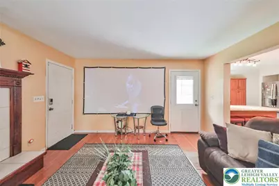 2235 Sky High Drive, Jackson Twp, PA 18321 - Photo 56
