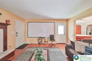 2235 Sky High Dr, Jackson Twp, PA 18321 - Photo 56