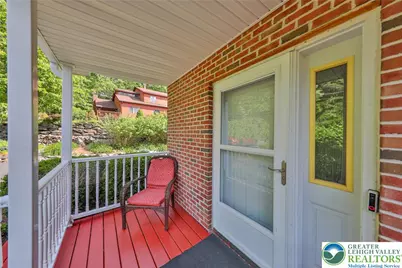 2235 Sky High Drive, Jackson Twp, PA 18321 - Photo 4