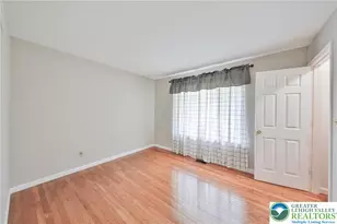 2235 Sky High Dr, Jackson Twp, PA 18321 - Photo 10