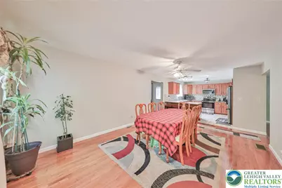 2235 Sky High Drive, Jackson Twp, PA 18321 - Photo 38
