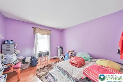 2235 Sky High Drive, Jackson Twp, PA 18321 - Photo 26
