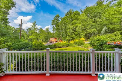 2235 Sky High Drive, Jackson Twp, PA 18321 - Photo 6