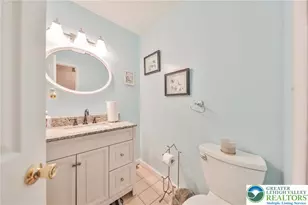 2235 Sky High Dr, Jackson Twp, PA 18321 - Photo 36