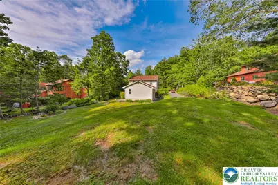 2235 Sky High Drive, Jackson Twp, PA 18321 - Photo 74