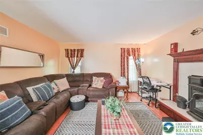 2235 Sky High Drive, Jackson Twp, PA 18321 - Photo 48
