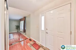 2235 Sky High Dr, Jackson Twp, PA 18321 - Photo 30