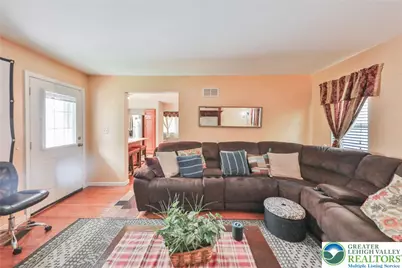 2235 Sky High Drive, Jackson Twp, PA 18321 - Photo 50
