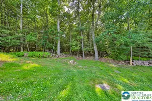 2235 Sky High Dr, Jackson Twp, PA 18321 - Photo 76