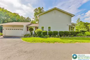 2235 Sky High Dr, Jackson Twp, PA 18321 - Photo 66