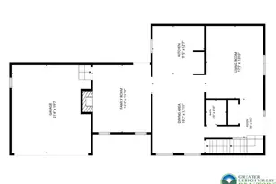 2235 Sky High Dr, Jackson Twp, PA 18321 - Photo 80