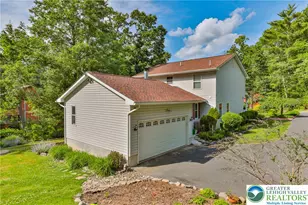 2235 Sky High Dr, Jackson Twp, PA 18321 - Photo 72