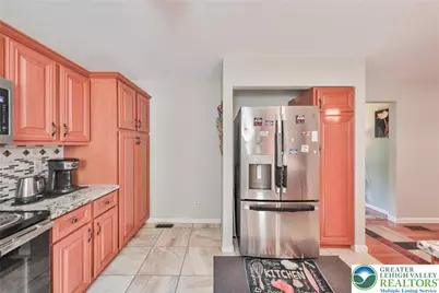 2235 Sky High Drive, Jackson Twp, PA 18321 - Photo 44