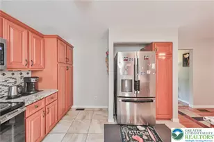 2235 Sky High Dr, Jackson Twp, PA 18321 - Photo 44