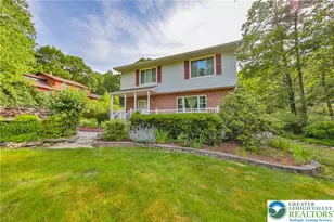 2235 Sky High Dr, Jackson Twp, PA 18321 - Photo 2