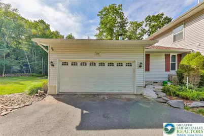 2235 Sky High Drive, Jackson Twp, PA 18321 - Photo 68