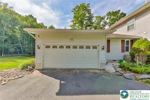 2235 Sky High Dr, Jackson Twp, PA 18321 - Photo 68