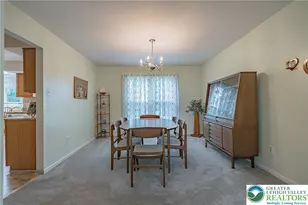 3251 Sequoia Dr, Lower Macungie Township, PA 18062 - Photo 18