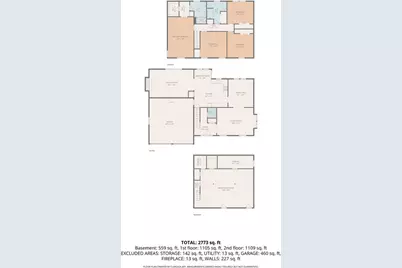 3251 Sequoia Drive, Lower Macungie Township, PA 18062 - Photo 46
