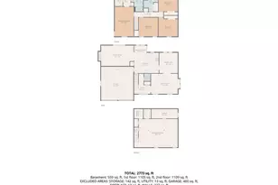3251 Sequoia Dr, Lower Macungie Township, PA 18062 - Photo 46