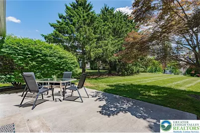 3251 Sequoia Drive, Lower Macungie Township, PA 18062 - Photo 38