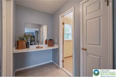 3251 Sequoia Drive, Lower Macungie Township, PA 18062 - Photo 24