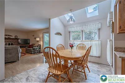 3251 Sequoia Drive, Lower Macungie Township, PA 18062 - Photo 10
