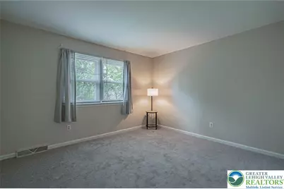 3251 Sequoia Drive, Lower Macungie Township, PA 18062 - Photo 32