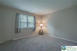3251 Sequoia Dr, Lower Macungie Township, PA 18062 - Photo 32